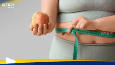 توقيت الوجبات.. مفتاح جديد لـ الحفاظ على الوزن