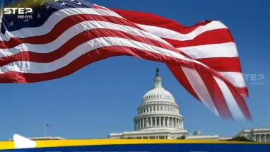 الخارجية الأمريكية تتحدث عن "هجمات وشيكة" على مواقع بسوريا.. وتنصح رعاياها بعدم السفر إليها: أحدث الأخبار