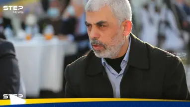 وزير سابق لدى حماس يهاجم يحيي السنوار ويحمله مسؤولية تدمير غزة (فيديو)