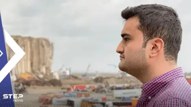 الشيف التركي بوراك يرفع دعوى قضائية بحق والده ويكشف لمتابعيه السبب