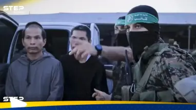 عقب اجتماع بالدوحة.. مصادر تكشف مصير صفقة الأسرى بين حماس وإسرائيل بعد مقتل العاروري