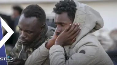 الخارجية التونسية ترّد على بيان الاتحاد الأفريقي حول وضعية المهاجرين بتونس