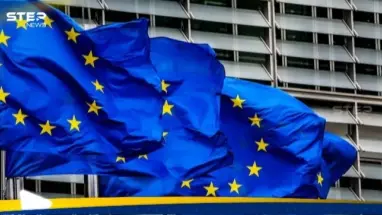 الاتحاد الأوروبي يتجه لاتخاذ إجراءات عقابية ضد إسرائيل: أحدث الأخبار