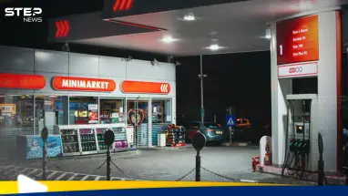 خطوة أوروبية جريئة ضد روسيا.. ماذا تخطط ألمانيا وفرنسا: أحدث الأخبار