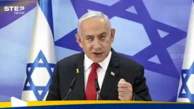 نتنياهو: قريبا سترون مقاتلاتنا في سماء طهران تضرب كل موقع للنظام: أحدث الأخبار