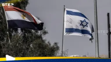 مصر تكشف "سر" توقيت نشر وثائق حرب أكتوبر بعد أن أثارت "عاصفة جدل"