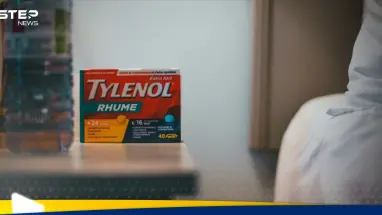 منظمة الصحة العالمية تحسم الجدل حول العلاقة بين مرض التوحد والتايلينول واللقاحات: أحدث الأخبار