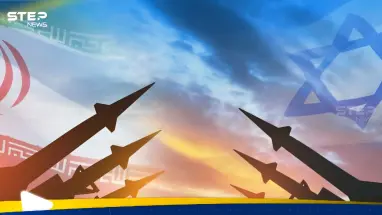 إيران تقر بإخفاقات أمنية في الحرب مع إسرائيل.. وتقرير يكشف جديدا عن منشآتها النووية: أحدث الأخبار