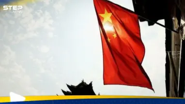 الصين تكشف قضية تجسس لصالح دولة أجنبية استخدم فيها جاسوس ومعدات خاصة