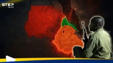 طبول حرب في القرن الأفريقي.. إثيوبيا تتوجس من دور السودان وإرتيريا "تنفخ بنيران" التيغراي: أحدث الأخبار