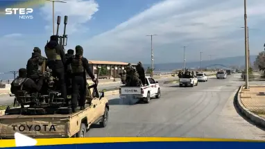 الأمم المتحدة: كل الأطراف ارتكبت انتهاكات بأحداث الساحل: أحدث الأخبار