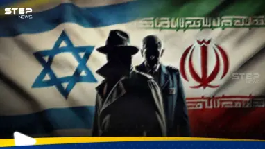 وحدة ماتسبن الإسرائيلية