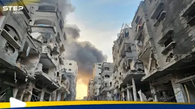 إسرائيل تعقد اجتماعا عسكريا موسعا للمصادقة على خطة احتلال مدينة غزة: أحدث الأخبار