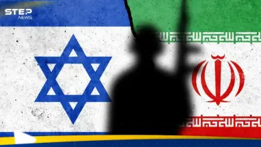 بعد عملية "الوثائق النووية الإسرائيلية".. برلماني إيراني يتوعد تل أبيب: أحدث الأخبار