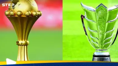 تعرف على حظوظ المنتخبات العربية في بطولتي كأس آسيا وأفريقيا