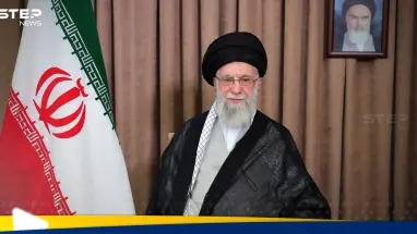 ترامب يوقف خطة إسرائيل لاغتيال خامنئي.. مسؤول أمريكي يكشف التفاصيل: أحدث الأخبار