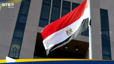 تصعيد مصري ضد إسرائيل.. ماذا سيحدث في 21 الشهر الحالي