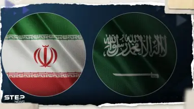 "لا شرقية ولا غربية".. وزير خارجية إيران يتحدث عن 4 أولويات مع السعودية وميولهم السياسية