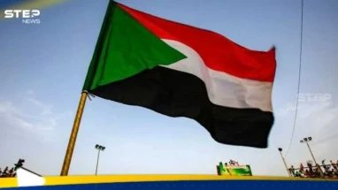 السودان.. تقرير يكشف عن صفقة طائرات هجومية ومسيرات بقيمة 1.5 مليار دولار