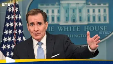 كيربي يكشف عن خطوات اتخذتها إسرائيل بشأن غزة.. ويُغضب حماس بتصريح