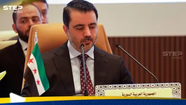 الحل الوحيد لإنقاذ سوريا.. تقرير يدعو الدول الغربية لتجربة تمتد لعام واحد: أحدث الأخبار