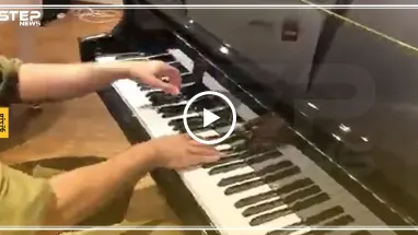 أفيخاي أدرعي يتودد لـ إليسا في عيد ميلادها بعد أشهر من حظرها له (فيديو)