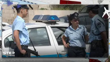 "احذروا واتساب".. الشرطة الإسرائيلية تحذر السكان من برنامج الدردشة الفوري فما القصة