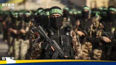 القسام تعرض مشاهد من استهداف آليات وجنود إسرائيليين في محاور غزة .. وإسرائيل تعترف بمقتل ضابط كبير