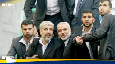 بالأسماء.. أمريكا وبريطانيا تفرضان عقوبات جديدة على مسؤولين من حماس