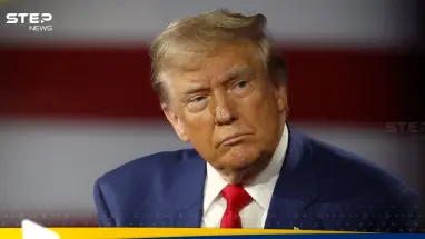 ترامب يأمل باتفاق روسي أوكراني قريب.. بماذا وعد الدولتين في المقابل: أحدث الأخبار