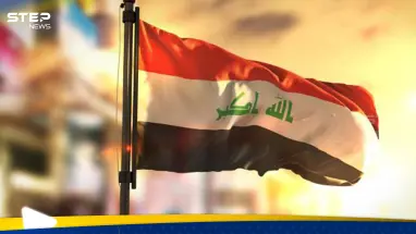 قوائم الإرهاب العراقية تشعل الجدل