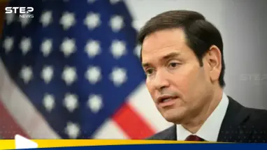 وزير الخارجية الأمريكي يكتب منشوراً غير عادي: "أنت لست الرئيس".. فمن يقصد: أحدث الأخبار