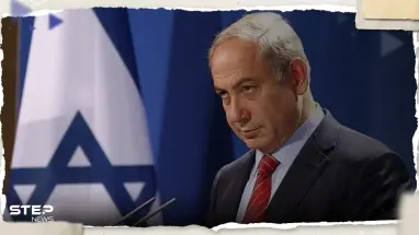 "لا غزو بري ولا صفقة تبادل".. صحيفة عبرية تتحدث عن "مفاجأة" وسيناريو يقبله العرب