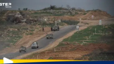 الجيش الإسرائيلي يضع خيارين أمام الحكومة حول غزة.. أحدهما يكلف تل أبيب "ثمناً باهظاً": أحدث الأخبار