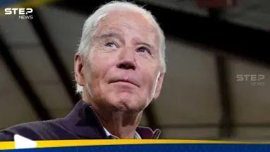 تقرير يكشف عن "مفاجأة" حول جد بايدن وما فعله خلال حقبة الرئيس أبراهام لينكولن