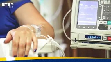 هذه الدول ستشهد أكبر الزيادات.. الصحة العالمية: حالات السرطان الجديدة سترتفع بنسبة 77%