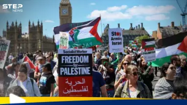 إنذار دراماتيكي لإسرائيل: 3 شروط للقوة الأوروبية: أحدث الأخبار