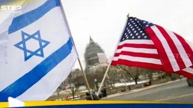 إسرائيل تبلغ أمريكا بـ3 تحركات ستقوم بها.. وهذا ما ناقشه بلينكن مع نتنياهو