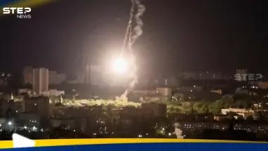 روسيا تتهم أوكرانيا باستخدام "ذخائر عنقودية محظورة" في هجوم بيلغورود.. وتقول: لن يمر دون عقاب