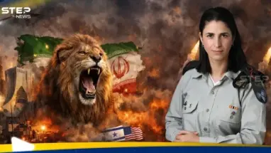 خاص|| الجيش الإسرائيلي يكشف لستيب خسائر إيران بالأرقام و3 أمور لن تتنازل تل أبيب عنها