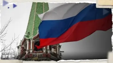 من سيكون الرئيس القادم لروسيا؟.. المتحدث باسم الكرملين يرد