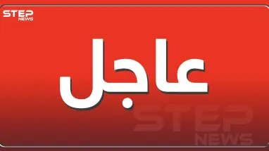 خاص || اشتباكات بالأسلحة الثقيلة بين مليشيا قسد والجيش التركي بريف مدينة عين العرب "كوباني"