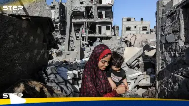 إعلام عبري: دول الخليج وجهت إنذاراً نهائياً لإسرائيل