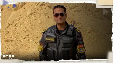 وفاة أحمد قنديل بأزمة قلبية "حزناً" على والدته.. وهذا آخر ما كتبه على صفحته