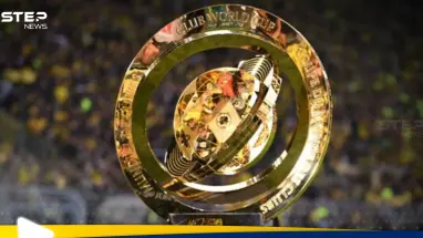 حاسوب خارق يحلل فرص العرب في كأس العالم للأندية.. والنتائج مفاجئة: أحدث الأخبار