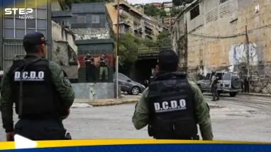 "انقلاب أو اغتيال للرئيس".. القبض على العشرات في فنزويلا بتهم التآمر