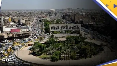 العراق يدعو تركيا وإيران للمشاركة في مؤتمر المياه.. ويكشف عن تطور "إيجابي" بمسألة نهر دجلة