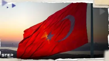 البرلمان التركي: أنقرة لن تتسرع في الموافقة على عضوية السويد في الناتو