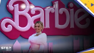 وزير الثقافة اللبناني يأمر بحظر فيلم "باربي".. ويكشف السبب