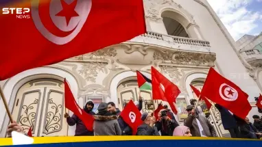 مهرجان قرطاج في تونس يلغي حفلا ثانيا.. ما علاقة إسرائيل؟: أحدث الأخبار